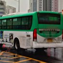 그린시티교회 앞 이미지