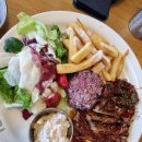 라라코스트군산대점 이미지