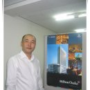 (주)우리투어 이미지