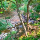 물소리쉼터 이미지