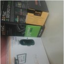 피씨플러스 이미지