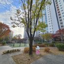 (주)구구환경공사