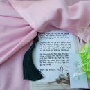 율현농장 이미지