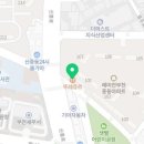 뚜레쥬르 중동래미안점 네이버블로그