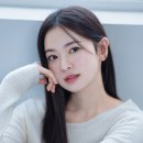 변호사김현정법률사무소 - 수원시 영통구 법조로149번길 150 | 변호사김현정법률사무소