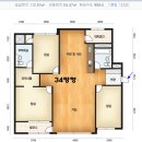 신촌유치원 이미지