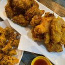 고릴라촌 이미지