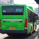 신정슈퍼 이미지
