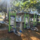 유스포(USPO) 이미지