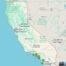 JCC ART CENTER 콘서트홀 | 4인 가족 8월 캘리포니아 여행 (2편 문화예술) LA문구/미술용품. 월트디즈니홀, 게티센터, 도서관추천