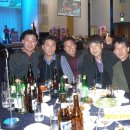 경북기계공업고등학교 이미지