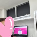 삼성영어센텀파크영어교습소