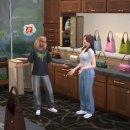 비욘드윌 게임즈 이미지