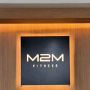 포은대로 이미지