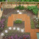 아림키즈어린이집 이미지