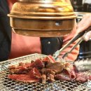 테마-전통5일장-군위전통시장 | 경북 의성 한우소고기양념 맛집 | 남선옥식육식당