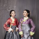 한복이야기 한올 이미지