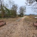 행정사사무소 손길 이미지