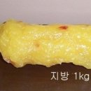 부천JIN복싱 이미지