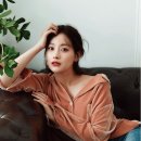 연서 이미지