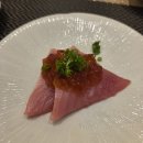 이마트에브리데이 서초내곡점 | [서초] 스시소라 서초점 평일 런치 후기｜콜키지프리 오마카세