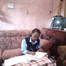 꿈이자라는지역아동센터(2) 이미지