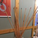 심야오뎅 이미지