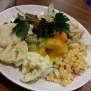 채선당플러스 이미지