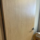 대연SK뷰힐스 이미지