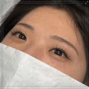 하엘리 이미지