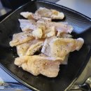 야미 | 김포 구래동 숯불 닭갈비 맛집 l 야미그릴 (내돈내산 솔직후기)