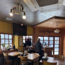 조마이찌짐2 이미지