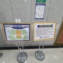 NEW 신비아파트 뮤지컬 시즌3-뱀파이어왕의 비밀 이미지