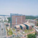 동산산업