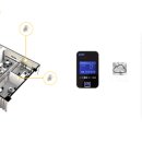 둔촌대로 258번길 이미지