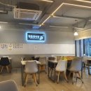 청춘양식당 이미지