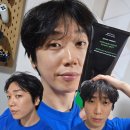 제이그루밍 | 한 가닥에 갈리는 트렌디한 남자 헤어스타일! 아도르 맨즈 그루밍 컬크림 추천 이유