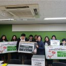 서현청소년 이미지