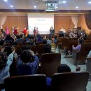 성동초교병설 이미지