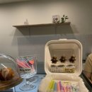 디노엘(de Noel) 이미지