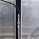 당동세차장 이미지