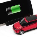 미니스토어 이미지