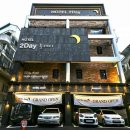 투데이모텔 이미지