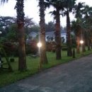 알앤비타운 이미지