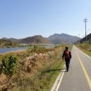 백양리역 이미지