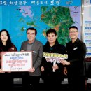 보령시청 이미지