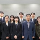 동아대앞거리1 이미지