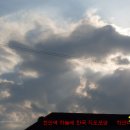 (주)하얀나라 이미지