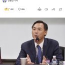 [속보] 경찰이 모스탄 수사하는 건 말이 안됨. ㄷㄷㄷㄷㄷㄷㄷㄷㄷㄷㄷㄷㄷㄷㄷㄷㄷㄷㄷ 이미지