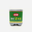 삼화식품공사(양조) 이미지